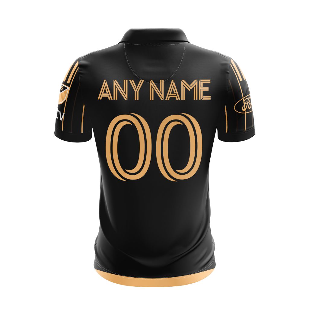 MLS-Los-Angeles-Football-Club-Personalized-2025-Home-Design-Polo-Shirt-1