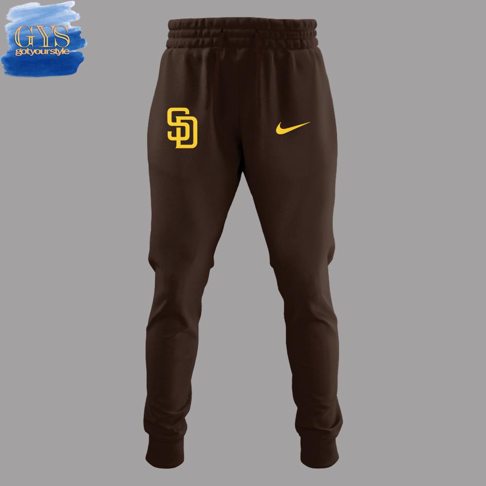 Manny-Machado-2000-Hits-Special-Edition-Unisex-Performance-T-Shirt-1