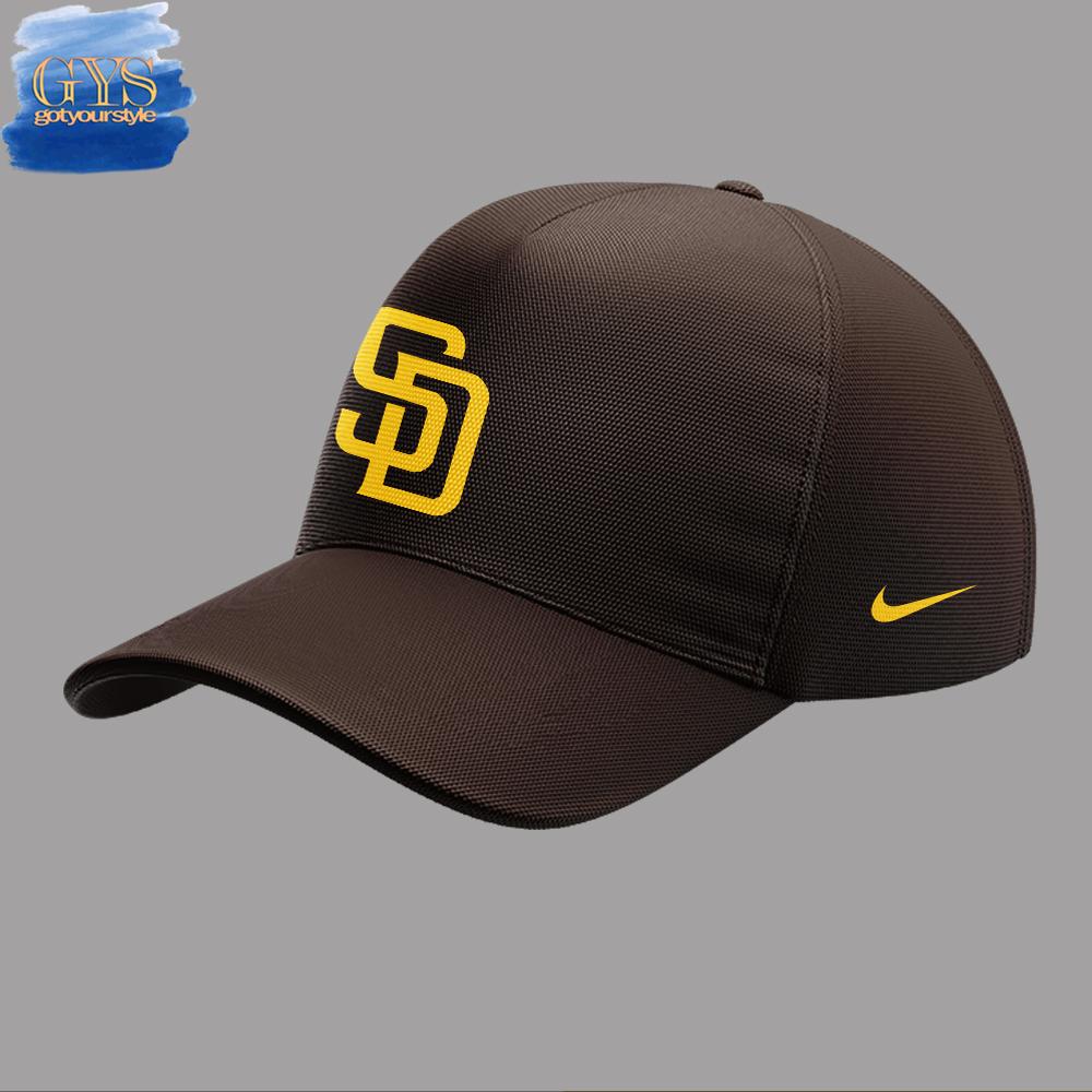 Manny-Machado-2000-Hits-Special-Edition-Unisex-Performance-T-Shirt-2