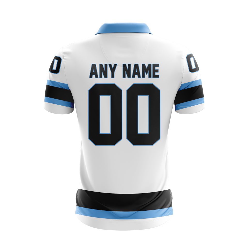 NHL-Utah-Hockey-Club-Personalized-2025-Away-Polo-Shirt-1