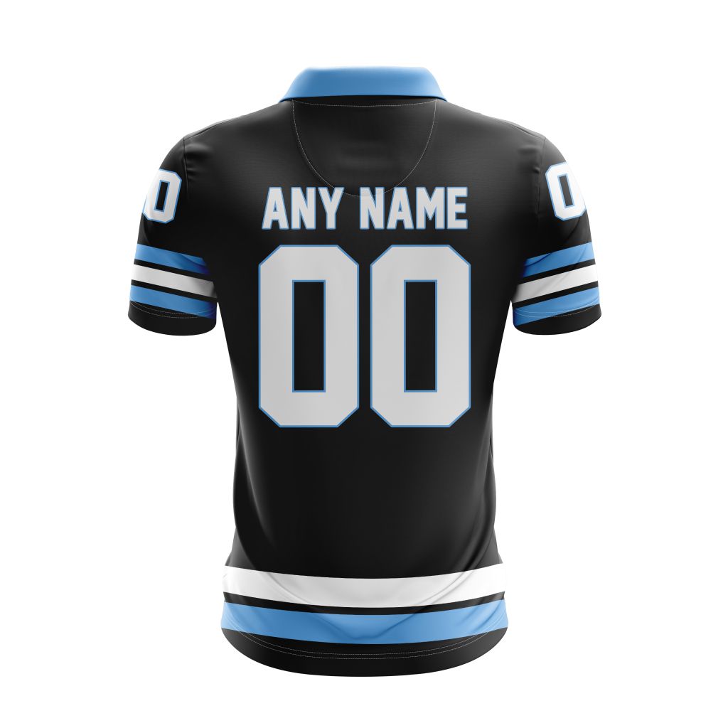 NHL-Utah-Hockey-Club-Personalized-2025-Home-Polo-Shirt-1