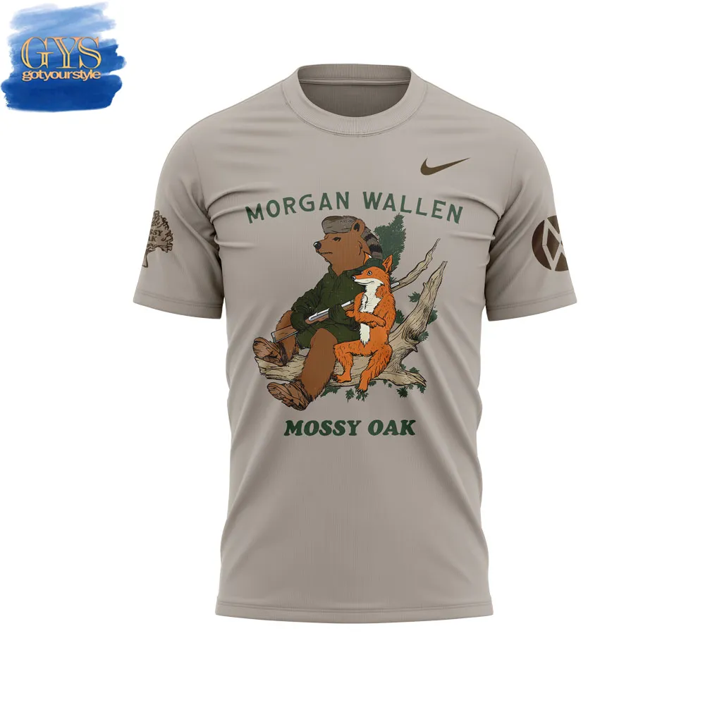 The-Mossy-Oak-x-Morgan-Wallen-Limited-Edition-Unisex-Performance-T-Shirt-1