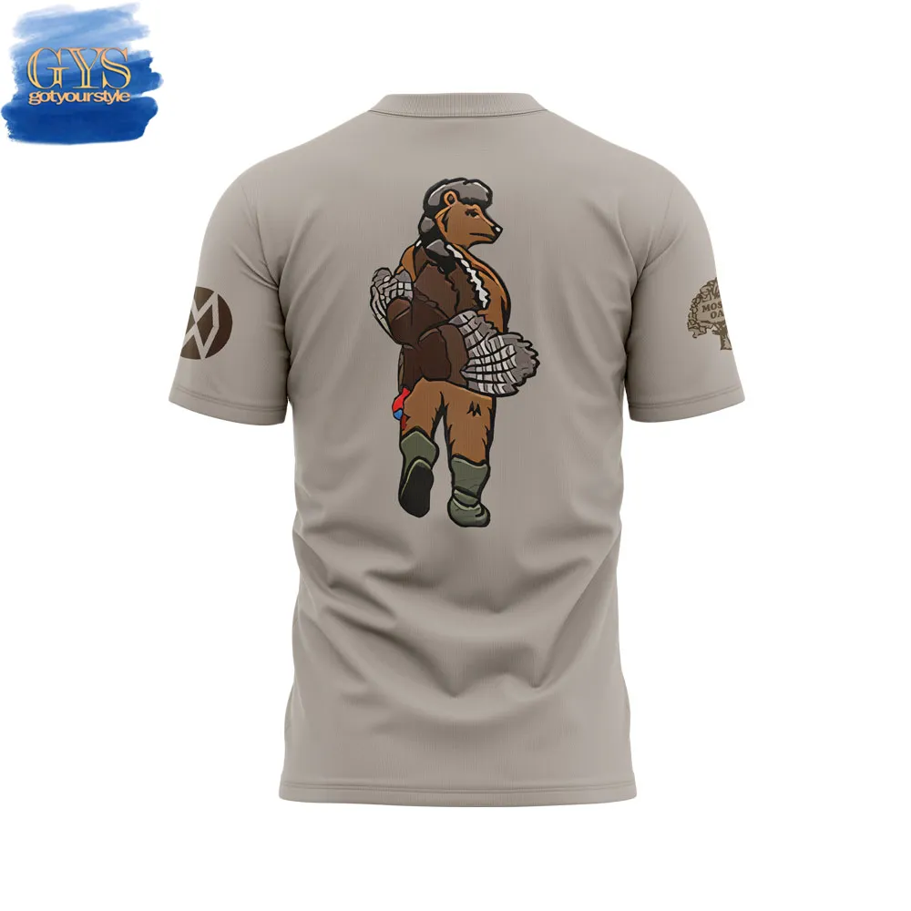 The-Mossy-Oak-x-Morgan-Wallen-Limited-Edition-Unisex-Performance-T-Shirt-2